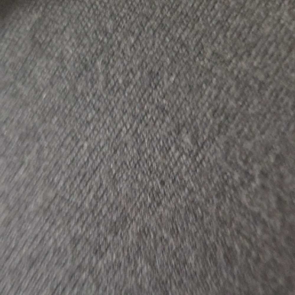 Cardigan/shell Sweater Set - Picture 5 of 5